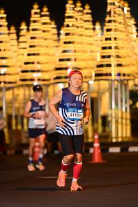 BIB: 
                            <button type="button" onclick="openModal(24476380)" class="btn btn-primary btn-sm float-right btn-popup" data-toggle="modal" data-target=".modal-high-quality">
                        <i class="fas fa-shopping-cart"></i> Add to Cart
                    </button>
                                            <button type="button" onclick="isThisMe(24476380, true)" class="btn btn-success btn-sm float-right btn-popup btn-isme hidden" data-toggle="tooltip" data-placement="bottom" title="นี่คือรูปของคุณใช่ไหม คลิกที่นี่เพื่อเอาเข้าอัลบั้ม">
                        <i class="fas fa-plus"></i> Add to album
                    </button>
                    <button type="button" onclick="isThisMe(24476380, false)" class="btn btn-warning btn-sm float-right btn-popup btn-isnotme hidden">
                        <i class="fas fa-ban"></i> Remove from album
                    </button>